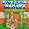 Solitaire Piramida Inca