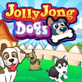 Câini Jolly Jong