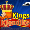 Regii Klondike