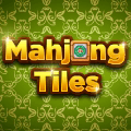 Dale de Mahjong
