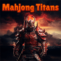 Titanii Mahjong