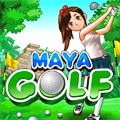 Golful Maya