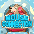 Conexiune mouse