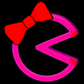 Dna Tapman