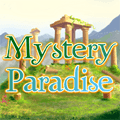 Paradisul misterios