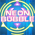 Bule de neon