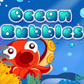 Bule oceanice