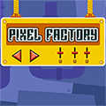 Fabrica de Pixeli