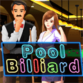 Biliard