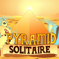 Solitaire Piramidal