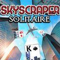 Solitaire Zgârie-nori