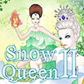 Regina (*2*) 2