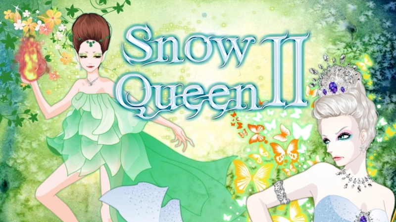 Regina (*2*) 2