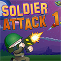 (*1*) de soldat 1