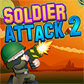 Atac (*2*) soldat 2