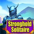 Solitaire Stronghold