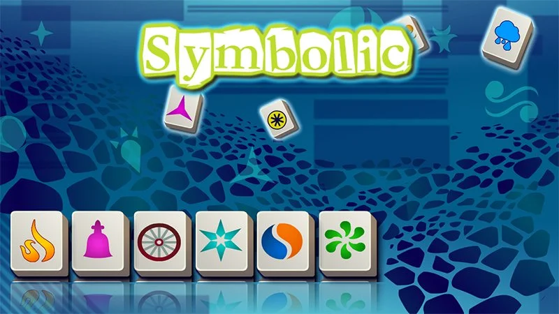 Simbolic