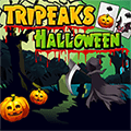 Halloweenul Tripeaks