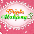 Triple (*2*) 2
