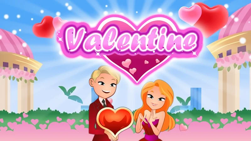Valentin