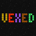 Vexat