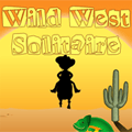 Solitaire Vestul Sălbatic