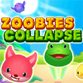 Prăbușirea Zoobies