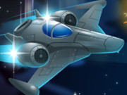 Imaginea Explozie de asteroizi