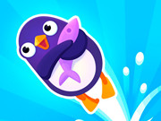 Imaginea Bounce Master