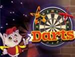 Darts: Experiența supremă de împușcător