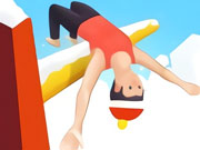 Imaginea Flip Champs