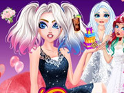 Villainul Guestzilla