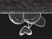 Imaginea Gum Adventures Dx