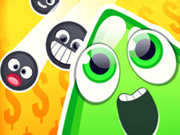 Imaginea Jelly Merger