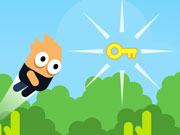 Imaginea Saritura Joe