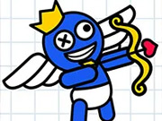 Imaginea Iubește Archer