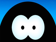 Imaginea Domnule Paul