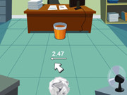 Imaginea Flick de hârtie