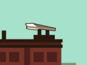 Imaginea Zbor de hârtie