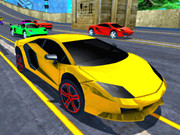 Imaginea Real Car Pro Racing