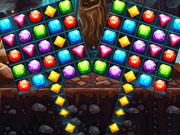 Imaginea Vânătoare de comori